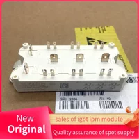 SKM22GD123D SKM40GD124DH8 SKM40GD124D IGBT Module