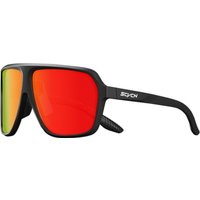 AliExpress SCVCN HD UV400 Cycling Sunglasses Stylish Women Men Hiking Anti-Glare Glasses Outdoor Sports Running Baseball Camping Sunglasses