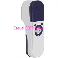 Portable Blood Vessel Scanning For Clinic or Hospital Medical Adult Children Vein Finder Scanner