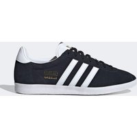 Adidas genuine Originals ZX 700 HD W Women's Casual Sneakers FV7773