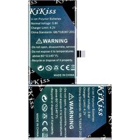Mobile Phone Battery 4923mAh For Apple iPhone 14 Pro Max Durable