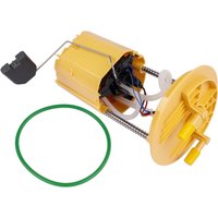 AP01 Kraftstoffpumpe Dieselpumpe für 2007-2015 Chrysler Lancia Dodge Nitro 2.8CRD NEU 68030927AA 068030927AA 68030927