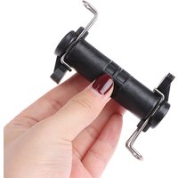 for Karcher K2 K3 K4 K5 K6 K7 Pressure Washer Cleaner Extension Hose Connector