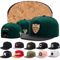 New Letter Embroidery Baseball Hats New Unisex Hip Hop Breathable Personal Sunshade Mesh Versatile Street Fashion Trucker Caps