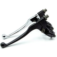 AliExpress NONE Motorcycle 22mm 7/8