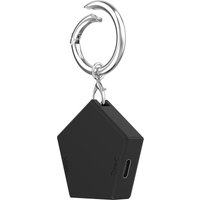 Magnetic Charger Watch Charger with Keychain Type-C/Micro Port for Oneplus Watch2 OPPO Watch X/4pro/3 Pro/3/2/SE