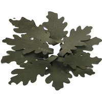 Paintball Airsoft Camouflage Ghillie Suit Helmet Cover Camouflage Strip Wargame Tactical Outdoor Gear DIY