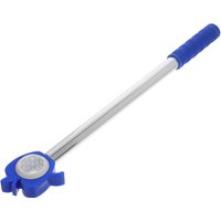 Window Opener Tool Aluminum Alloy Easy Assembly for High Hard to Reach Windows Window Handle Extension Control