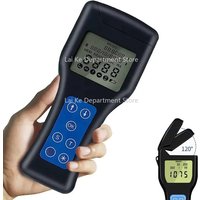 Surface Cleanliness Tester ATP Rapid Detector, Portable Hygiene Moniter Meter, Swab Not Included