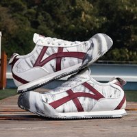 2026 New Trend Sneaker Man Shoe Mesh Breathable Trail Running Shoes Men Wearable Jogging Sneakers For Men Wide Walking Shoes Men