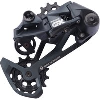 AliExpress SRAM Sram GX SX Rear Derailleur Eagle Mountain Bicycle Speed NX Long Cage Derailleur For MTB Bicycle Riding Rear Derailleur 1PCS