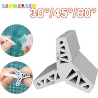Polishing Cylindrical Curved Surface Sander Polisher Model Hobby Building Tool Accessories Hand Grinder Multi-Function Sander