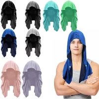 AliExpress Cooling Hoodie Towel Cooling Towels Quick Drying Absorbent Towels for Neck and Face UV Protection Sport Workout Camping Cycling