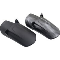 AliExpress NONE Electric Bike Rear Wheel Fender Mudguards For Sur Ron Sur-Ron Surron Light Bee X & Light Bee S Motorcycle Motocross Refit Parts