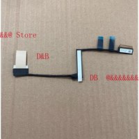 Original for MSI MS14N1 EDP CABLE 40PIN K1N-3040410-H58