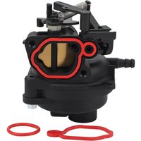 Lawn Mower Brushcutter Carburetor For Briggs & Stratton 799584 Pro 550ex 625ex Grass Trimmer Carburetor