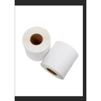 690 sheets/roll 100mm x 70mm high-quality thermal sensitive three proof label printing paper, 3.94 inches x 2.76 inches
