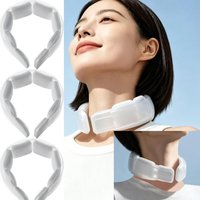 Portable Outdoor Sports Pcm Refresh Ice Collar Continuous Cooling Artifact Hanging Neck Wrap New Summer Hanging Neck Cold Collar