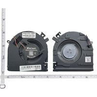 1Pcs New CPU Cooling Fan For HP Victus 15-FA 15-FB TPN-Q278 TPN-Q279 15-fa0031dx 15-fb0028nr N17902-001 DFS5K22B056737 FPJY