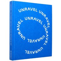 Unravel The Power And Politics Of Textiles In Art Lotte Johnson Prestel 9783791377285 Book