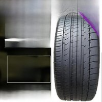Almost New 235 245 255 275 29535 40 45 50 55R18 19 20 21 Bicycle Tires Road Bike Outer Tires CST Brand High Quality