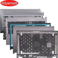 Screen back case bezel For HP ZBook Fury 15 G7 G8 M17069-001 M17068-001 M17042-001 Top Cover frame Palm Rest Bottom shell upper