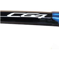 AliExpress SODOSIN carbon bike frame parts Payment Link Wheels Part Payment link or Chameleon Colour