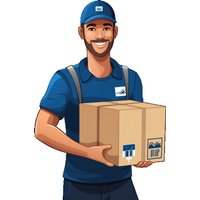 correct link to pay the extra shipping fee or price difference