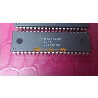 Freeshipping MC68B45P MC68B45