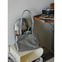Women Small Handbags New Fashion Ladies Summer Underarm Bag Purse Shoulder Bag