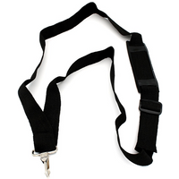Garden Power Tool Attachment Brush Cutter Accessories Spare Parts Simple Side Back Shoulder Strap
