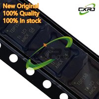 For XBoxONE X host HDMI TDP158RSBR SN75DP159RSBR SN75DP159RGZT 75DP159 5mm*5mm 7mm*7mm QFN-40 QFN-48 Chipset