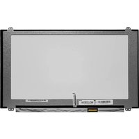 120HZ Laptop LED Screen LCD Display Matrix 15.6inch N156HHE-GA1 N156HCE-GA2 B156HAN04.2 04.5 B156HTN05.1 1920X1080 FHD eDP 30Pin