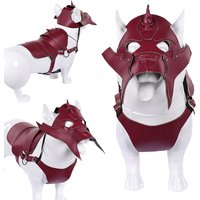 Pets Clothes Battle Cat Cosplay Fantasy 2026 Movie Universe For Masters Dog Costume Disguise Halloween Small Puppy Outfits