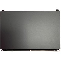 N13310-001 New Touchpad Clickpad For Victus Gaming Laptop 15-fa 15-fb