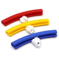 4/8Pcs Car Motorcycle Wheel Guard Rim Protectors Changing Edge Savers Red Blue Yellow Wheel Guard Rim Protectors Accessories