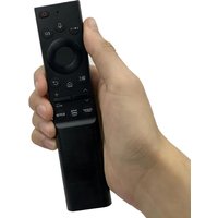 NEW REMOTE Voice CONTROL BN59-01363A FOR SAMSUNG 2021 SMART TV UE43AU7100U UE43AU7500U UE50AU7100U QN85Q70AAGXZS QN50Q60AAG
