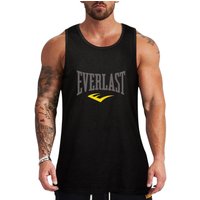 Outdoor Boxing Sports Men's Tank Tops Quick Dry Breathable Gym T-shirt Man Casual O-neck Sleeveless Shirts Fashion Fitness Vest