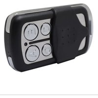 copy 433.92MHz Garage Remote Control Door 2260 , 2262 , PT2264 , 5326 ,527,1527 , 2240 ,HT6026, HT6012, HT6014, HT600, HT680,