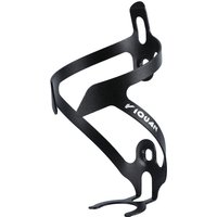 AliExpress NONE Bicycle Water Bottle Holder Aluminum Alloy Universal Water Cup Holder Water Bottle Holder Cycling Accessories