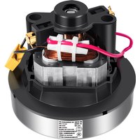 Suitable for Midea Vacuum Cleaner Motor Accessories QW12T-05A/05E MC-CG321 ZW1202