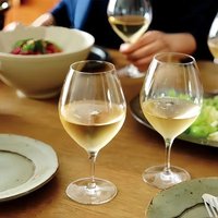 Japanese Kimura Ultrathin Crystal Wine Glass Handmade Ultra Thin Aperitif Sparkling Wine Glass Tulip Goblet Soda Drink Cup