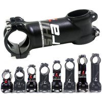Bicycle Stem Mountain Road Bike Stem Ultralight Stem 31.8mm Handlebar Stem 7 Degree 35 45 55 60 65 70 80 90 100 110mm Bike Stem