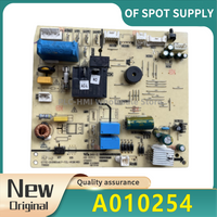 100% original test air conditioner HT-210901617-TCL-PCB A5 A010254 V1.3 main board control board.