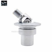 For Sany Yuchai For Longgong E290B Joystick Universal Joint SY55 SY60 SY657 EC55 EC60 Universal Joint Excavator
