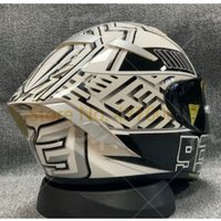 AliExpress NONE Motorcycle Full-face Helmet X-14 Helmet X-SPIRIT III X-Fourteen Sports bicycle racing helmet Man TT Races,Capacete