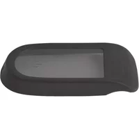 1PC Dashboard Protective Cover for Ninebot MAX G3 Silicone Throttle Speed Display Shield Circuit Board Protector for Scooter