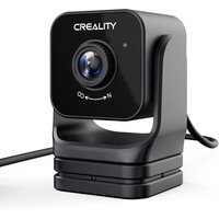 Creality Nebula Camera High-definition USB Camera with Time-lapse Filming Night Vision Function for Ender 3 V3 KE/Halot Mage Pro