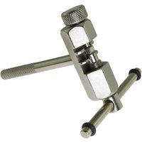AliExpress NONE Bike Chain Cutter Tool Bicycle Hand Repair Removal Tools Chain Pin Splitter Device Cycling Accessories Breaker Road