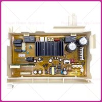 DC92-00951A DC92-00951B DC92-00951C Circuit PCB DC41-00189A carte de commande d'ordinateur pour pièces de lave-linge Samsung